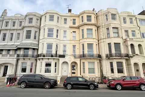 2 bedroom flat for sale, Marina, St Leonards on Sea TN38