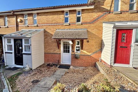 undefined, Barn Court, St Leonards on Sea TN37
