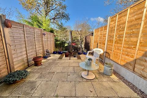 undefined, Barn Court, St Leonards on Sea TN37