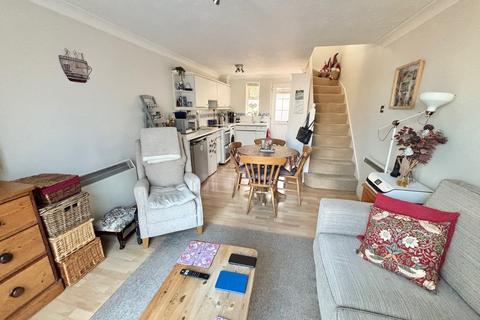 undefined, Barn Court, St Leonards on Sea TN37