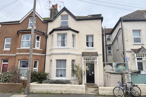 Linden Road, Bexhill on Sea TN40