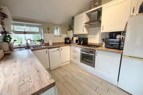 2 bedroom flat for sale, Linden Road, Bexhill on Sea TN40