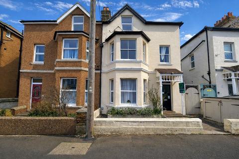 Linden Road, Bexhill on Sea TN40