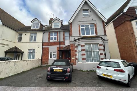 Eversley Road, Bexhill on Sea TN40