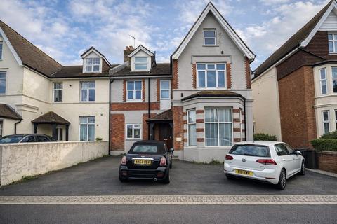 undefined, Eversley Road, Bexhill on Sea TN40