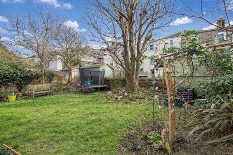 undefined, Eversley Road, Bexhill on Sea TN40