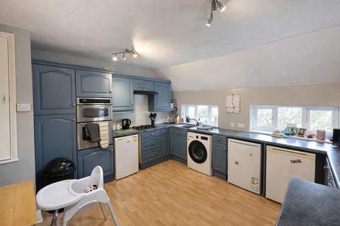 undefined, Eversley Road, Bexhill on Sea TN40