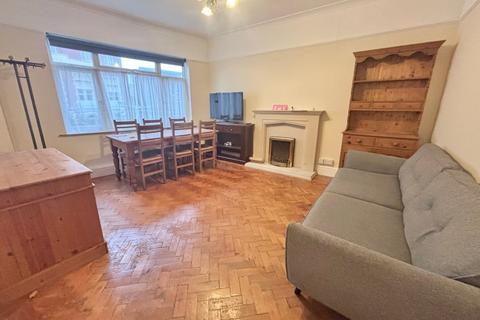 1 bedroom flat for sale, The Links, Bexhill on Sea TN40