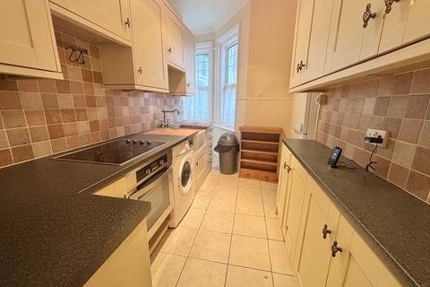 1 bedroom flat for sale, The Links, Bexhill on Sea TN40