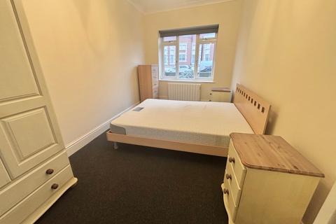 1 bedroom flat for sale, The Links, Bexhill on Sea TN40