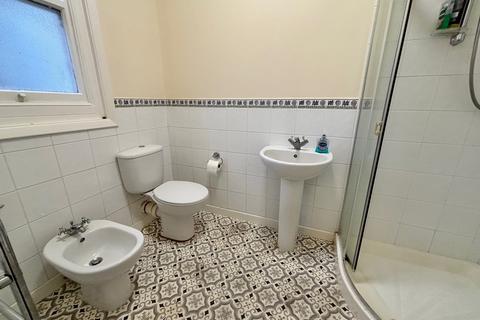 1 bedroom flat for sale, The Links, Bexhill on Sea TN40