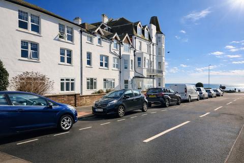 undefined, The Links, Bexhill on Sea TN40