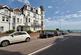 The Links, Bexhill on Sea TN40
