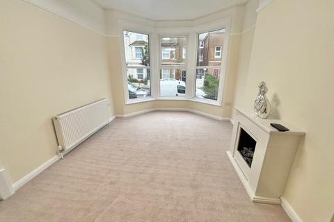 5 bedroom terraced house for sale, Linden Road, Bexhill on Sea TN40
