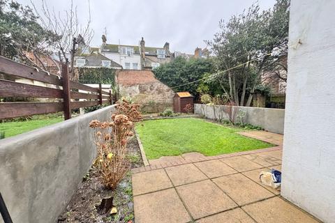 5 bedroom terraced house for sale, Linden Road, Bexhill on Sea TN40