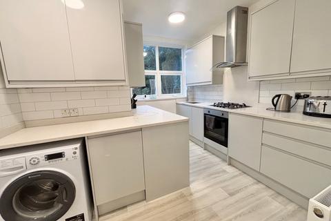5 bedroom terraced house for sale, Linden Road, Bexhill on Sea TN40
