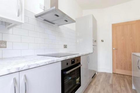 2 bedroom flat for sale, Sackville Road, Bexhill on Sea TN39