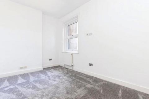 2 bedroom flat for sale, Sackville Road, Bexhill on Sea TN39
