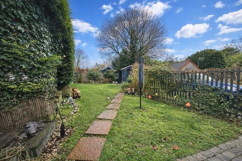 undefined, New Cut, Hastings TN35