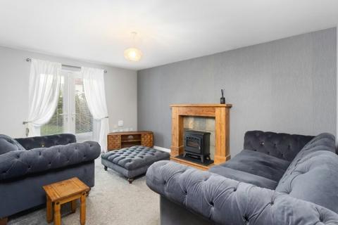 undefined, Rowan Place, East Calder, Livingston, West Lothian, EH53