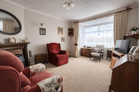 3 bedroom semi-detached house for sale, Battle Road, St Leonards on Sea TN37