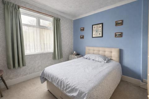 3 bedroom semi-detached house for sale, Battle Road, St Leonards on Sea TN37