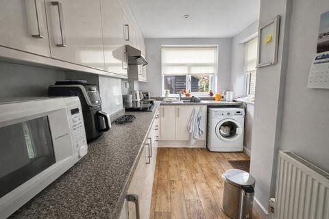 3 bedroom semi-detached house for sale, Battle Road, St Leonards on Sea TN37