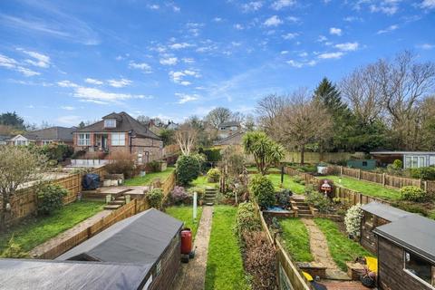 3 bedroom semi-detached house for sale, Battle Road, St Leonards on Sea TN37