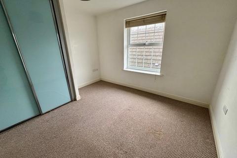 2 bedroom flat for sale, Scholars Walk, Bexhill on Sea TN39