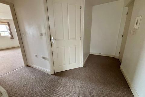 2 bedroom flat for sale, Scholars Walk, Bexhill on Sea TN39