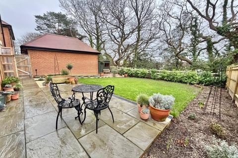 4 bedroom detached house for sale, Saddlers Place, Bexhill on Sea TN39