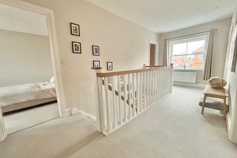 4 bedroom detached house for sale, Saddlers Place, Bexhill on Sea TN39