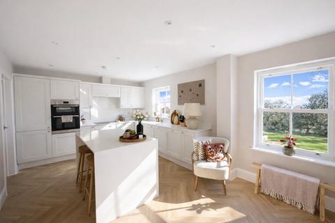 4 bedroom detached house for sale, Saddlers Place, Bexhill on Sea TN39