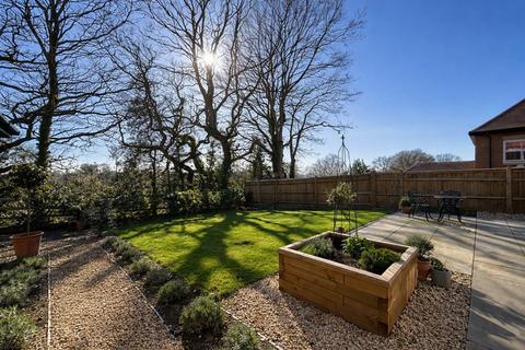 4 bedroom detached house for sale, Saddlers Place, Bexhill on Sea TN39
