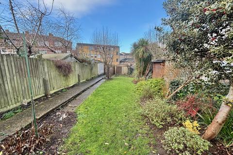 undefined, Mildenhall Drive, St Leonards on Sea TN37