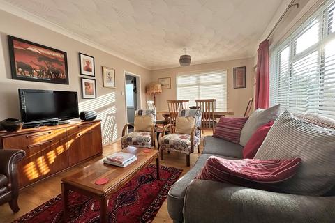2 bedroom detached bungalow for sale, Whitehouse Avenue, Bexhill on Sea TN39