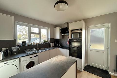 2 bedroom detached bungalow for sale, Whitehouse Avenue, Bexhill on Sea TN39