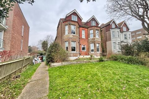 17 Buckhurst Road, Bexhill on Sea TN40