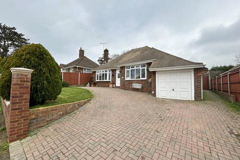 undefined, Eden Drive, Bexhill on Sea TN39