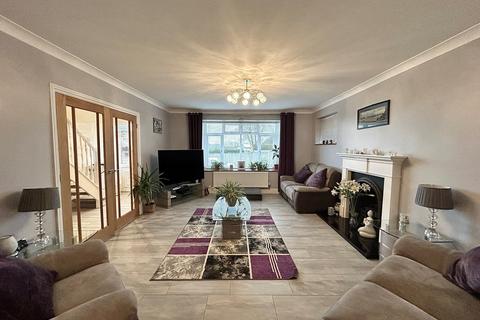 undefined, Eden Drive, Bexhill on Sea TN39