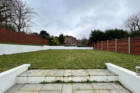 undefined, Eden Drive, Bexhill on Sea TN39
