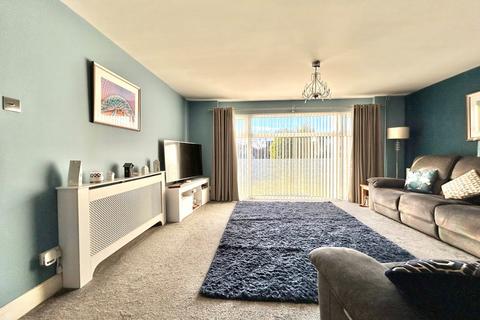 3 bedroom detached house for sale, The Ridings, Bexhill on Sea TN39