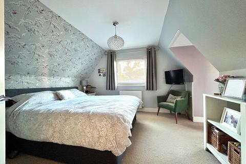 3 bedroom detached house for sale, The Ridings, Bexhill on Sea TN39