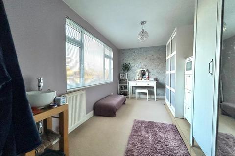 3 bedroom detached house for sale, The Ridings, Bexhill on Sea TN39