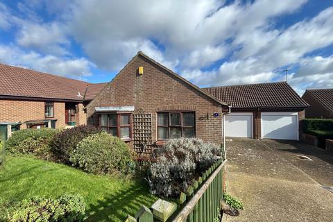 undefined, School Place, Bexhill on Sea TN40