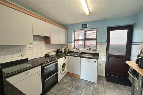 undefined, School Place, Bexhill on Sea TN40