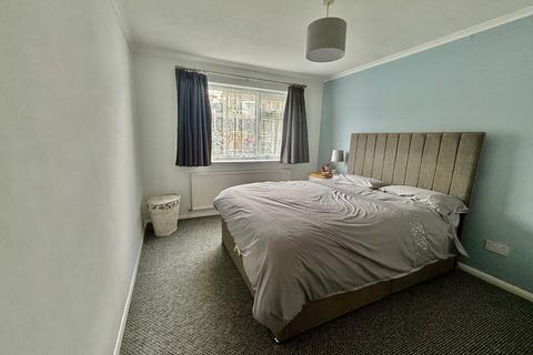 undefined, Silva Close, Bexhill on Sea TN40