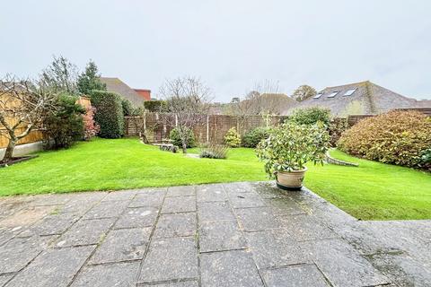 3 bedroom detached bungalow for sale,  Summer Hill Road, Bexhill on Sea TN39