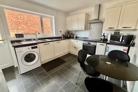 3 bedroom detached bungalow for sale,  Summer Hill Road, Bexhill on Sea TN39
