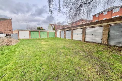 undefined, London Road, Burnside Mews, Bexhill-on-Sea TN39